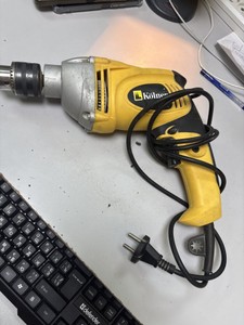 Б/в Дріль ударна 910w Kolner kid910mv 01-200971841