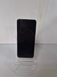 Б/в Мобільний телефон Realme note 50 4/256gb 01-200968444