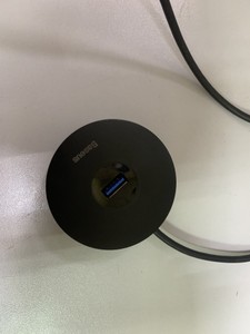 Б/в USB-хаб Baseus c30a-03 01-200972372