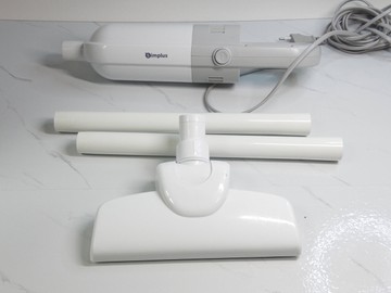 Simplus 868e