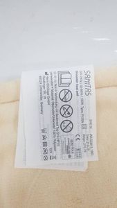 16-000208175: Sanitas 210.76