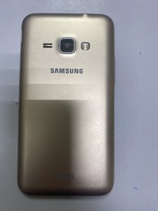 Б/в Мобільний телефон Samsung galaxy j1 j120h 01-200972292