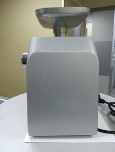 Б/в М`ясорубка Tefal ne858d38 01-200972529