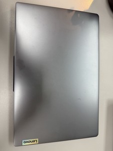 Б/в Ноутбук Lenovo 15/core i3-n305 ddr5/8gb ddr2/hdd *відсутній/ssd 500 gb/*інтегрована 01-200971925
