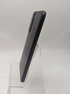 Б/у Мобільний телефон Samsung galaxy s21 fe 5g 6/128gb 01-200919274