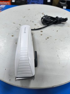 Б/у Триммер электрический Remington hc5035 01-200812759