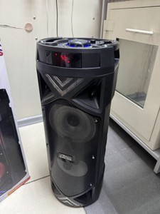 Б/в Акустика Media-Tech funbox keg pro 01-200974181
