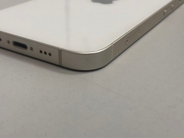 Б/в Мобільний телефон Apple iphone 14 256gb 01-200973720