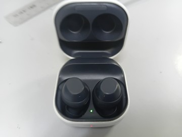 Б/в Навушники Samsung galaxy buds fe 01-200974483