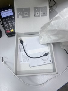 Б/в Навушники Sony wh-ch520 01-200975530