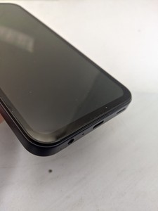 Б/у Мобільний телефон Samsung galaxy a15 sm-a155f 8/256gb 01-200927362
