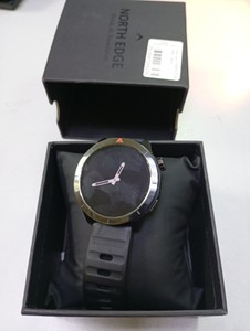 Б/у Смарт-часы North Edge xtrek 2 01-200974275