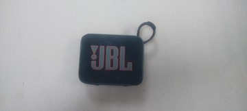 Б/в Акустика Jbl go 4 01-200973815