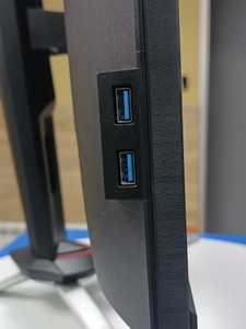 Б/в Монітор Acer nitro xv253qxbmiiprzx 01-200975820