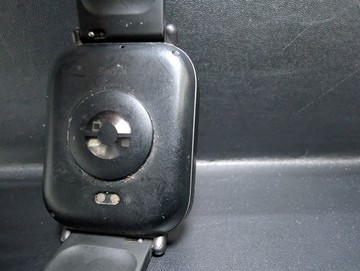 Б/у Смарт-часы Xiaomi redmi watch 5 active 01-200973593