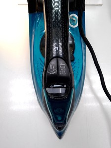 Б/в Праска Cecotec fast&furious 5055 pro (05570) 01-200974968