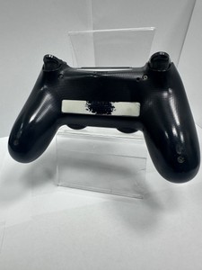 Б/в Геймпад Sony dualshock 4 v2 01-200975730