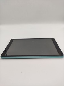 Б/в Планшет Teclast p85t 4/64gb 01-200975177