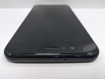 Б/в Мобільний телефон Huawei nova 2 4/64gb 01-200975447