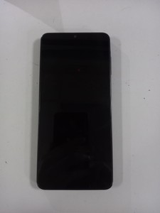 Б/в Мобільний телефон Samsung galaxy a07 4/128gb 01-200972140