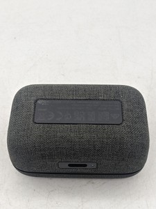 Б/у Навушники Sennheiser momentum true wireless 3 01-200174354