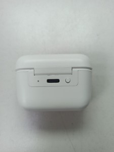 Б/в Навушники Sennheiser cx 400bt true wireless 01-200977093