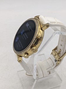 Б/в Смарт-годинник Michael Kors mkt 5067 01-200274538