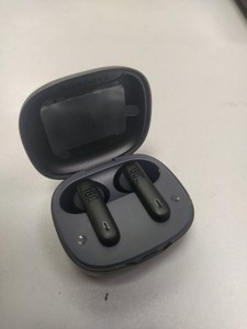 Б/в Навушники Jbl wave flex 2 01-200973579