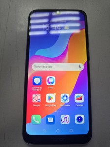 Б/в Мобільний телефон Honor 8a 3/64gb 01-200973551
