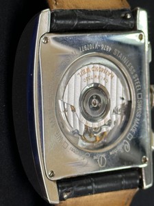 Б/в Годинник Raymond Weil 4876-v107977 01-200975306