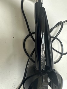 Б/в Плойка Babyliss 2665u 01-200979249