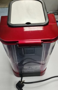 Б/в Кавоварка Beem w1.001 01-200979517