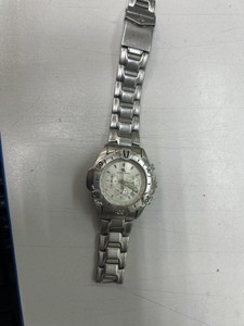 Б/в Годинник Jacques Lemans 1-1128 01-200979532