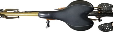 Б/в Велосипед Chrisson fg flat 1.0 28 01-200929519