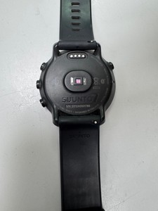 Б/в Смарт-годинник Suunto 7 01-200979351