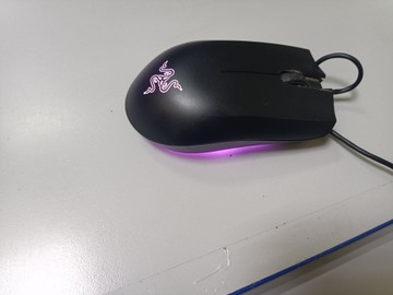 Б/в Миша комп`ютерна Razer rz01-0216 01-200979051