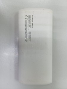 Б/у Повербанк Kingleen pzx c145 18000mah 01-200983109