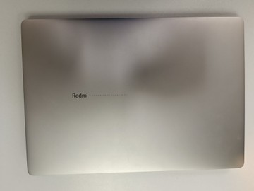 Б/в Ноутбук Xiaomi 15/ryzen 5 5500h ddr4/16gb ddr3/hdd 500 gb/ssd 512 gb/*інтегрована 01-200981684