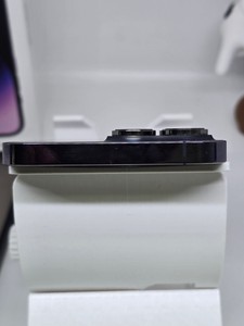 Б/в Мобільний телефон Apple iphone 14 pro max 128gb 01-200981678