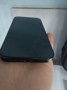 Б/в Мобільний телефон Apple iphone 16 pro 128gb 01-200983278