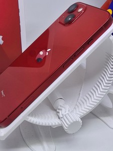 Б/в Мобільний телефон Apple iphone 13 512gb 01-200632089