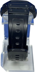 Б/в Годинник Casio ga-2100 01-200930364