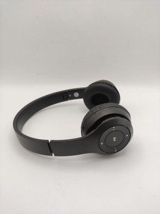 Б/в Навушники Havit h632bt 01-200983664