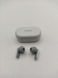 Б/в Навушники Oppo enco buds2 pro 01-200983595
