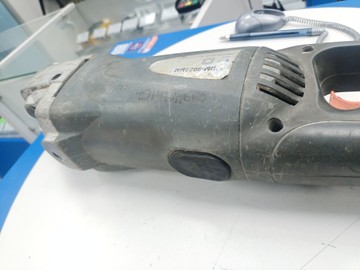 Б/в Кутова шліфмашина Энергомаш ушм-9023мм 01-200986140