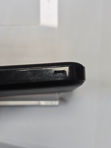 Б/у Повербанк Veger w1065 10000mah a10 2a 01-200986679
