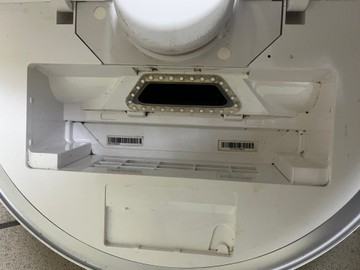 Б/в Робот-пилосос Roborock s5 max 01-200986562