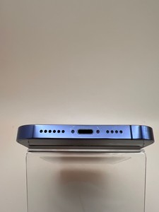 Б/в Мобільний телефон Apple iphone 14 pro max 128gb 01-200937667