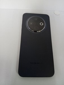 Б/в Мобільний телефон Tecno spark 30c kl5n 6/128gb 01-200989113