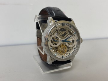 Stuhrling cal st-91011